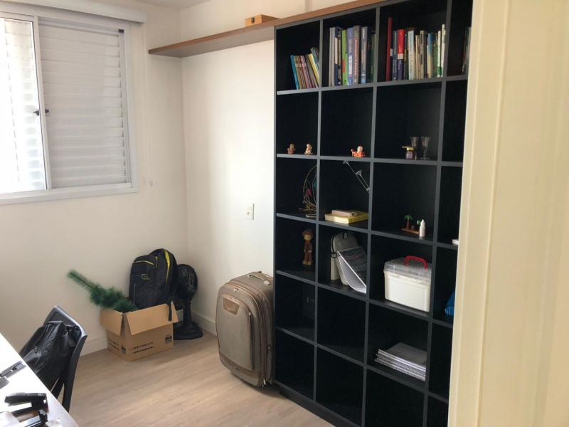 Apartamento à venda Vila Industrial (Campinas) com 67m² e 3 quartos por R$ 410.000 - 2104356934-escritorios.png