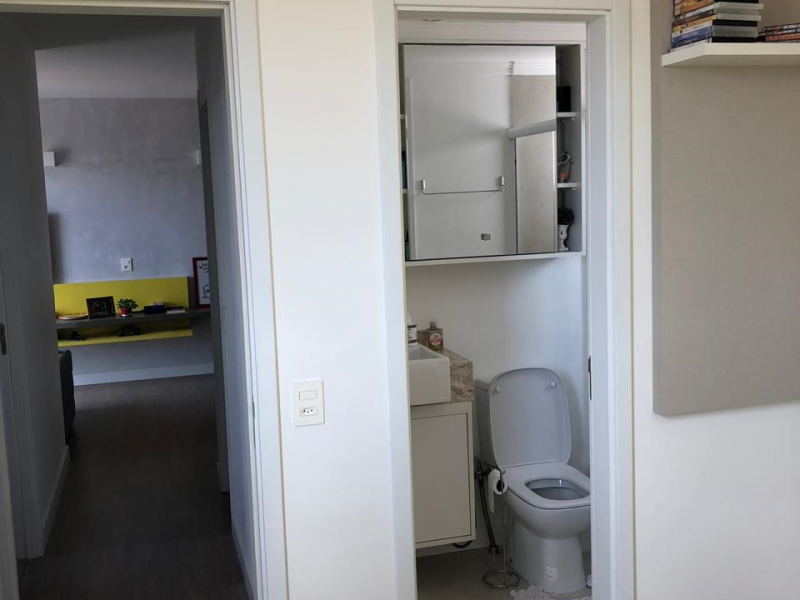 Apartamento à venda Vila Industrial (Campinas) com 67m² e 3 quartos por R$ 410.000 - 360302375-banheiro-suite.png