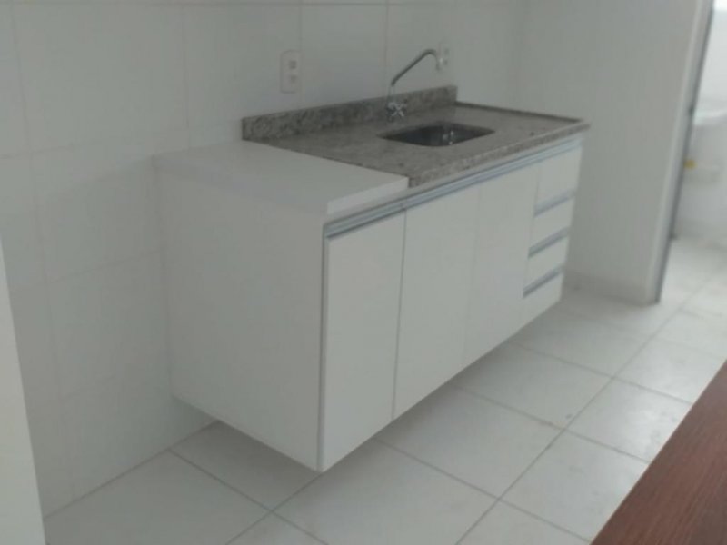 imóvel com 56m² - Vila Lacerda - Jundiaí