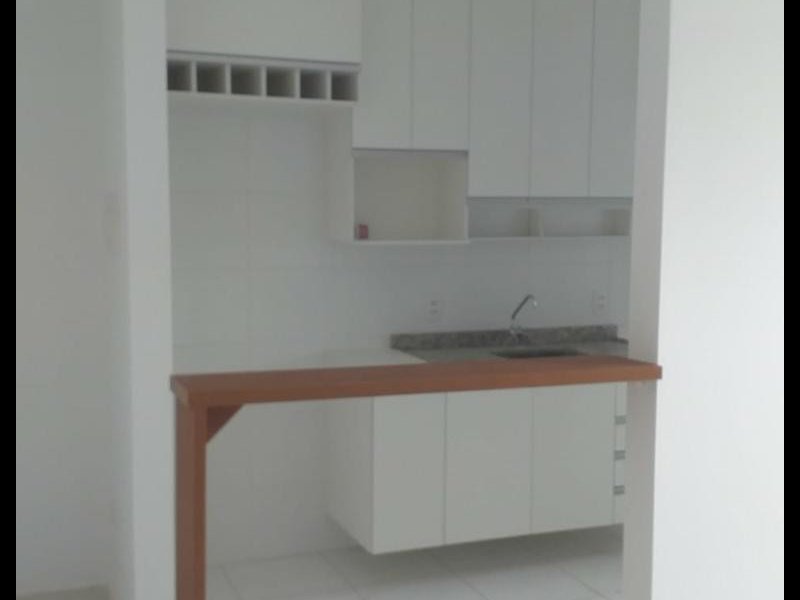 imóvel com 56m² - Vila Lacerda - Jundiaí