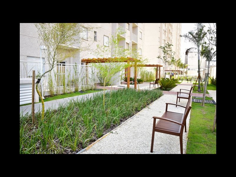 imóvel com 56m² - Vila Lacerda - Jundiaí