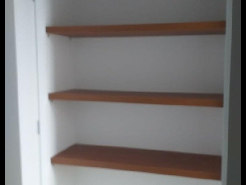 imóvel com 56m² - Vila Lacerda - Jundiaí