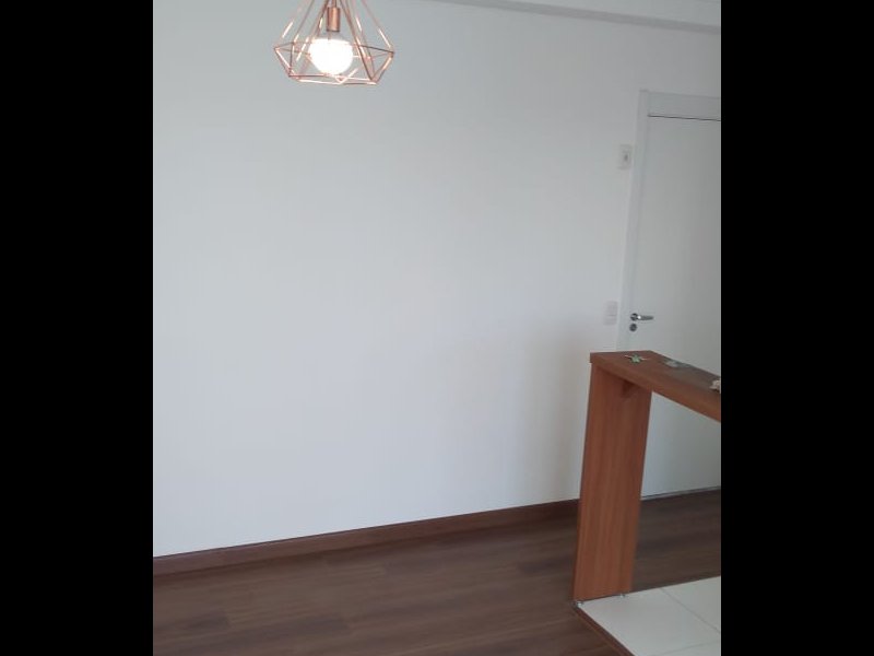 imóvel com 56m² - Vila Lacerda - Jundiaí