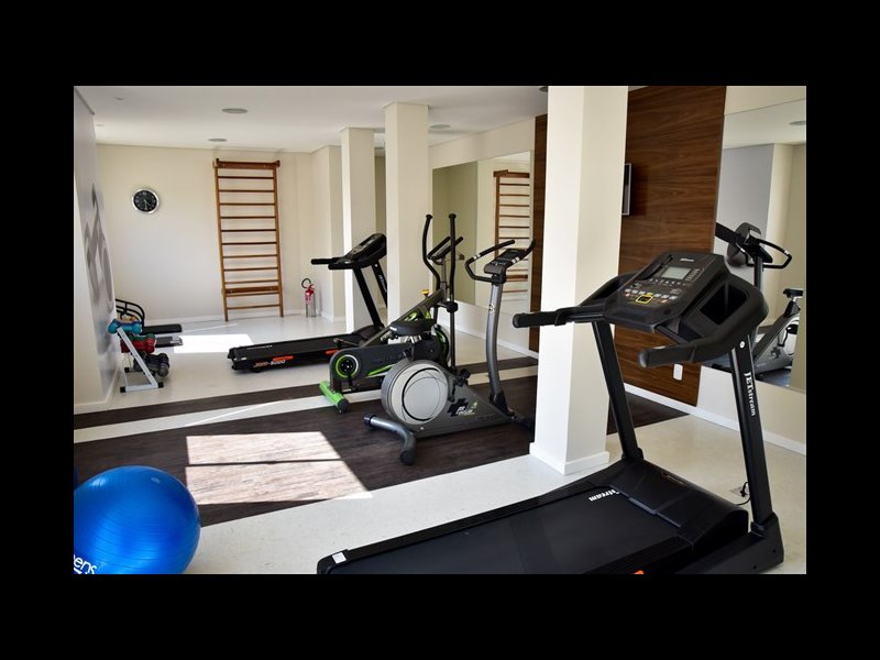 imóvel com 56m² - Vila Lacerda - Jundiaí