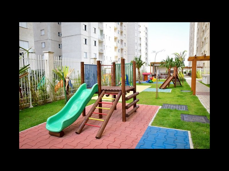 imóvel com 56m² - Vila Lacerda - Jundiaí