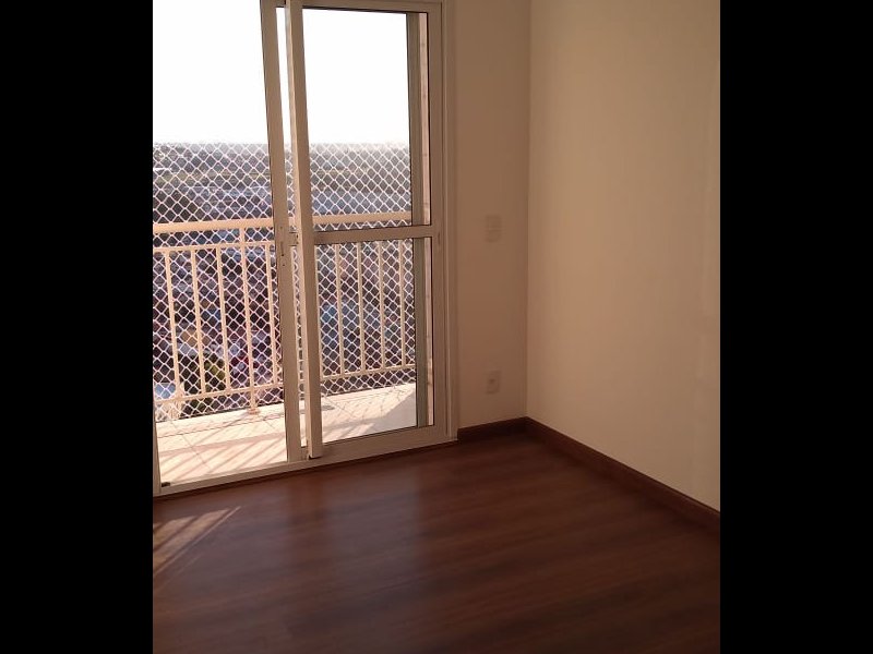 imóvel com 56m² - Vila Lacerda - Jundiaí
