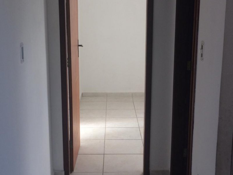 Casa à venda Parque Independência com 85m² e 2 quartos por R$ 209.000 - 1010754248-fotos-9.jpg