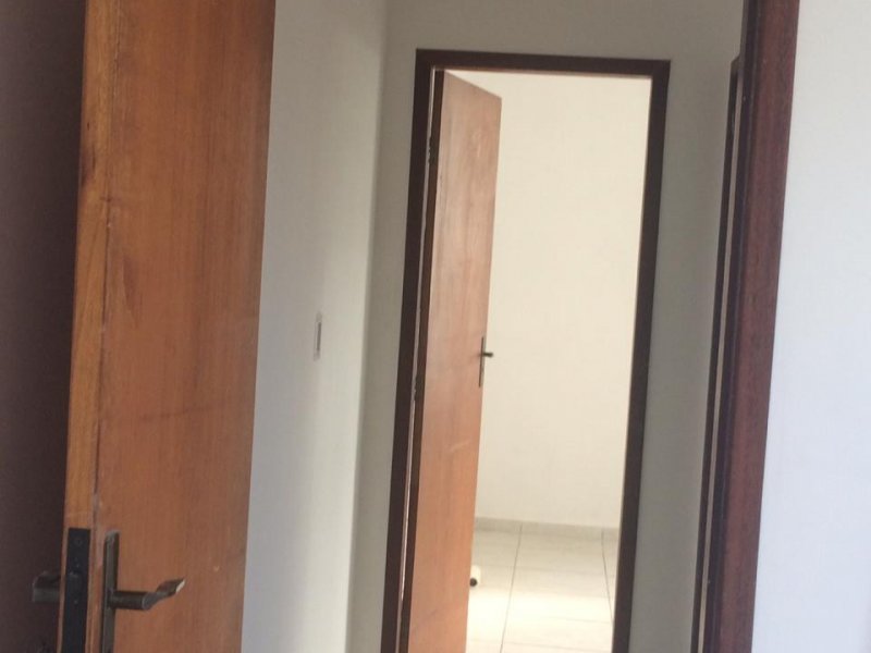 Casa à venda Parque Independência com 85m² e 2 quartos por R$ 209.000 - 1083797590-fotos-13.jpg