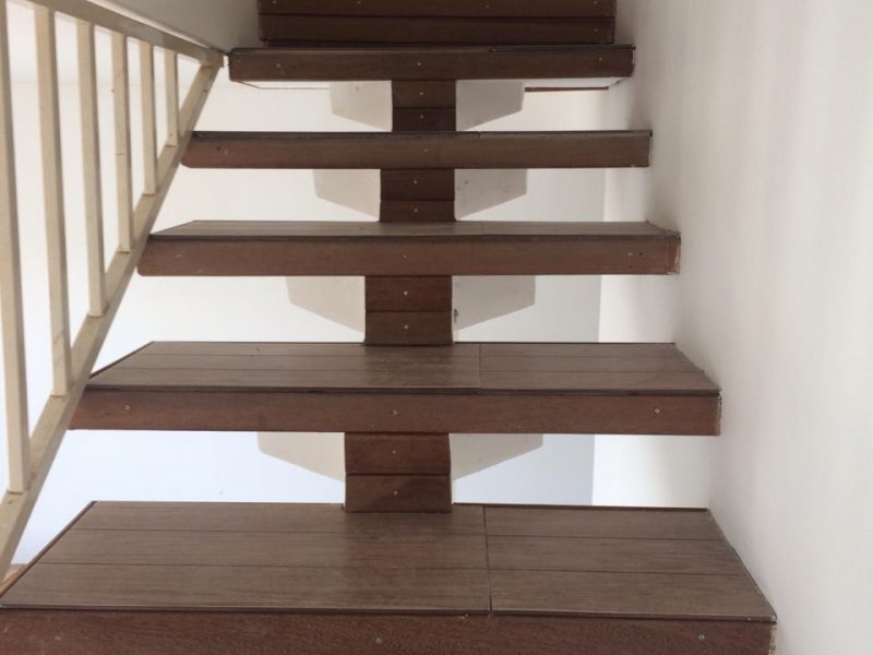 Casa à venda Parque Independência com 85m² e 2 quartos por R$ 209.000 - 1128129584-fotos-19.jpg