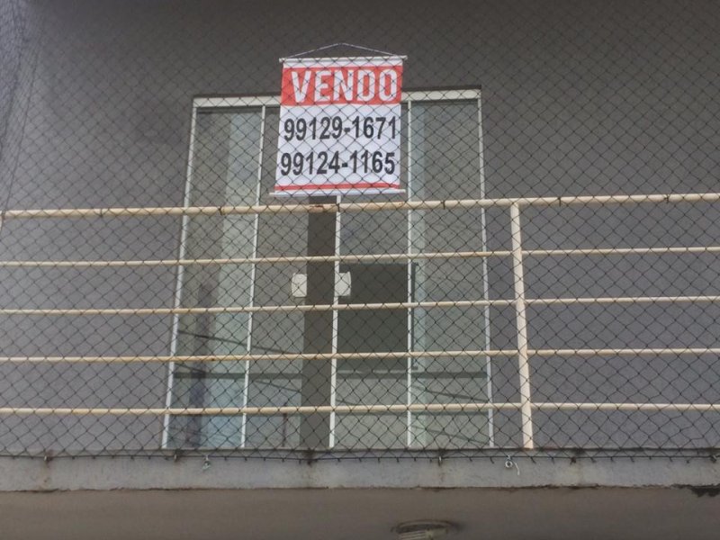 Casa à venda Parque Independência com 85m² e 2 quartos por R$ 209.000 - 1129223078-fotos-8.jpg