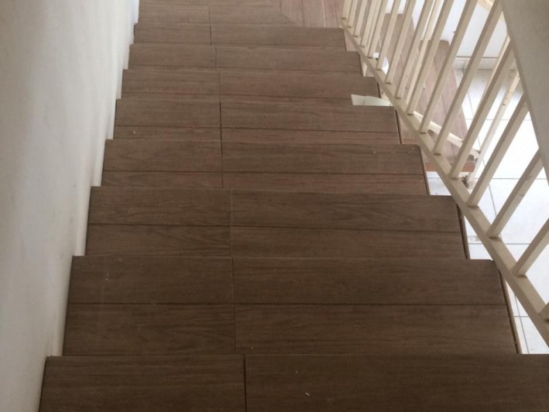 Casa à venda Parque Independência com 85m² e 2 quartos por R$ 209.000 - 125026194-fotos-11.jpg