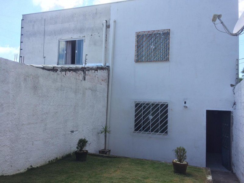 Casa à venda Parque Independência com 85m² e 2 quartos por R$ 209.000 - 1346116514-fotos-5.jpg