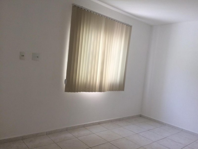 Casa à venda Parque Independência com 85m² e 2 quartos por R$ 209.000 - 1438905272-fotos-15.jpg