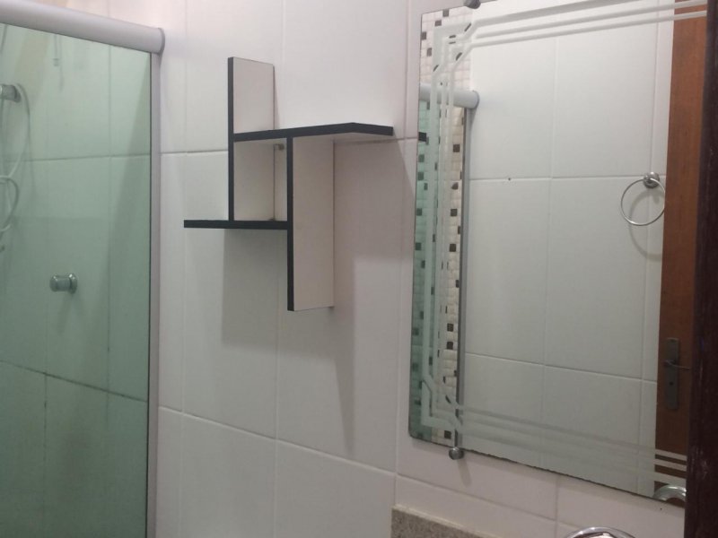 Casa à venda Parque Independência com 85m² e 2 quartos por R$ 209.000 - 1825628522-fotos-12.jpg