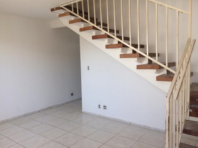 Casa à venda Parque Independência com 85m² e 2 quartos por R$ 209.000 - 394541359-fotos-16.jpg