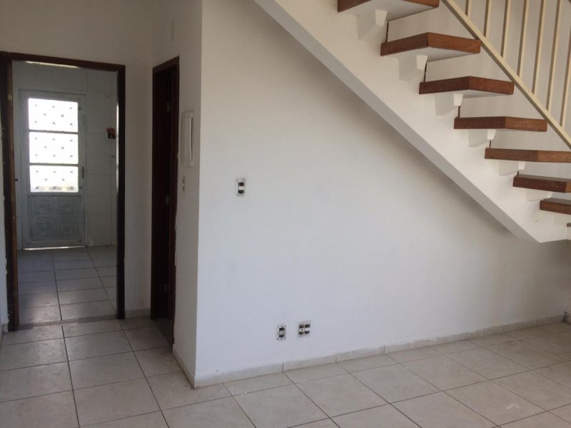 Casa à venda Parque Independência com 85m² e 2 quartos por R$ 209.000 - 400059773-fotos-17.jpg
