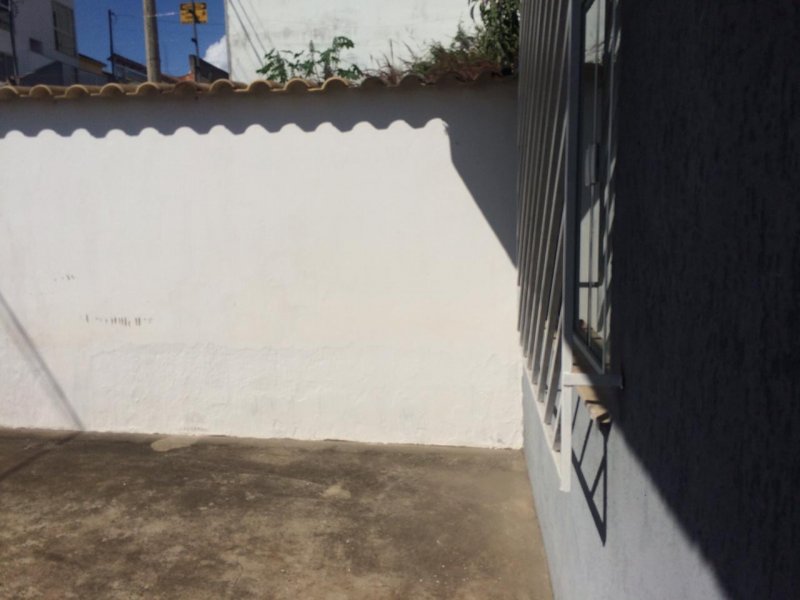 Casa à venda Parque Independência com 85m² e 2 quartos por R$ 209.000 - 477816797-fotos-22.jpg