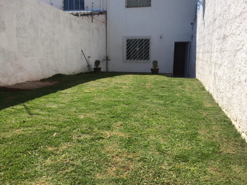 Casa à venda Parque Independência com 85m² e 2 quartos por R$ 209.000 - 796976996-fotos-2.jpg