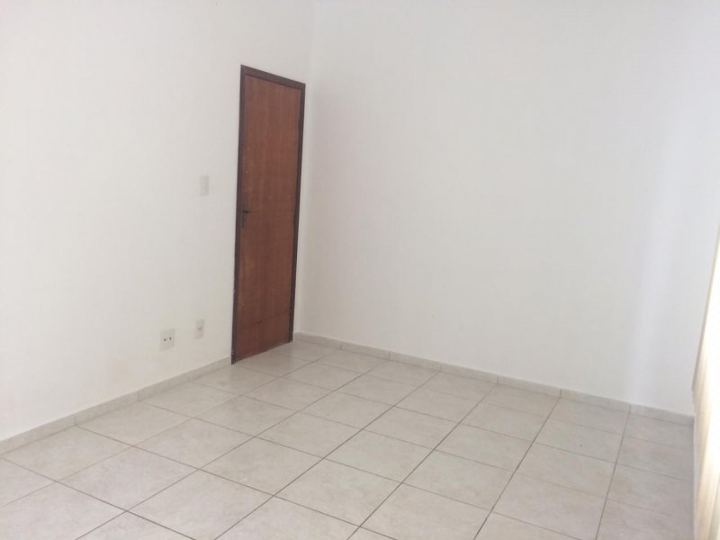 Casa à venda Parque Independência com 85m² e 2 quartos por R$ 209.000 - 866181142-fotos-14.jpg