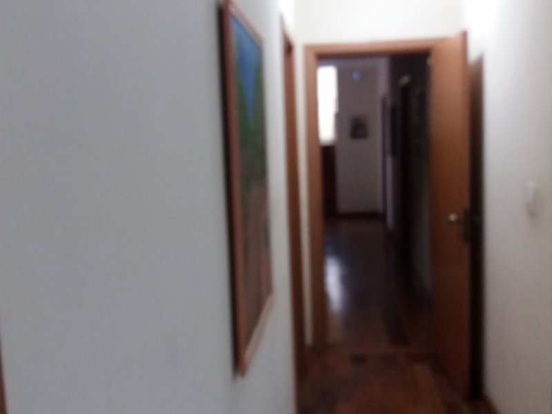 Casa à venda Jardim França com 395m² e 4 quartos por R$ 1.800.000 - 1055584389-20171106-071129.jpg