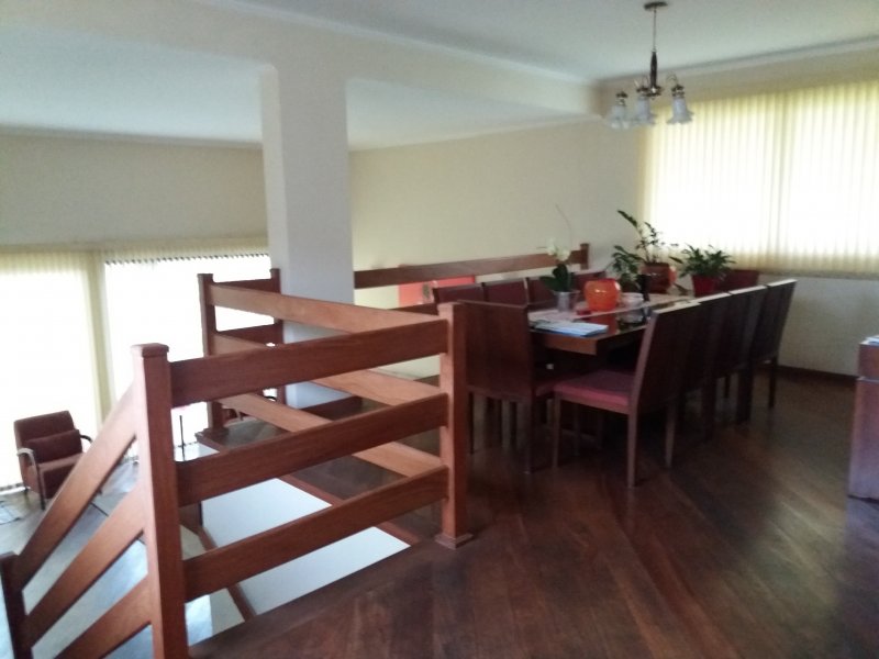Casa à venda Jardim França com 395m² e 4 quartos por R$ 1.800.000 - 1198276344-20171106-072049.jpg