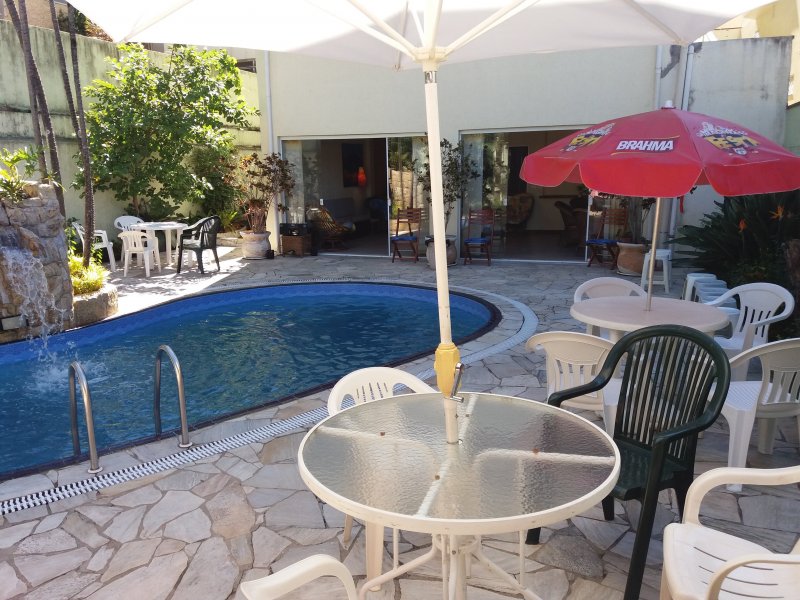 Casa à venda Jardim França com 395m² e 4 quartos por R$ 1.800.000 - 1217852953-20171217-101343.jpg