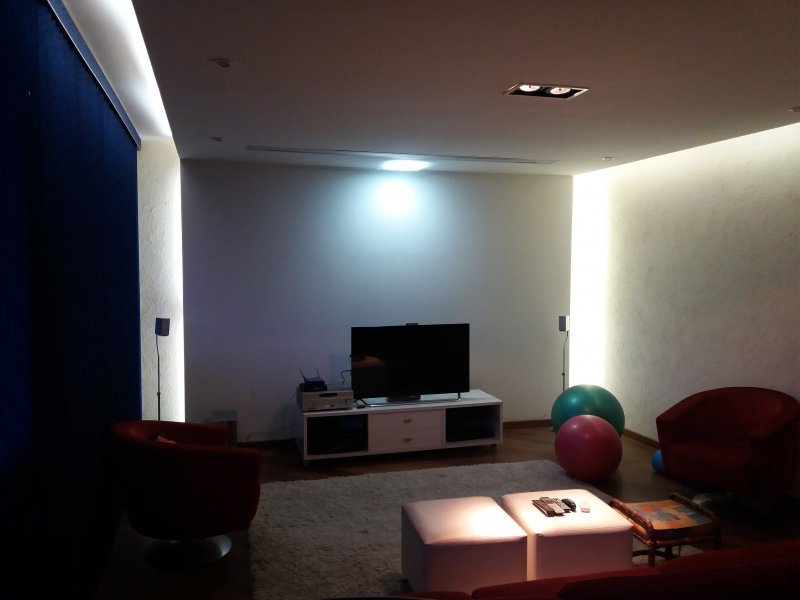 Casa à venda Jardim França com 395m² e 4 quartos por R$ 1.800.000 - 1250530707-20180420-063142-copia.jpg