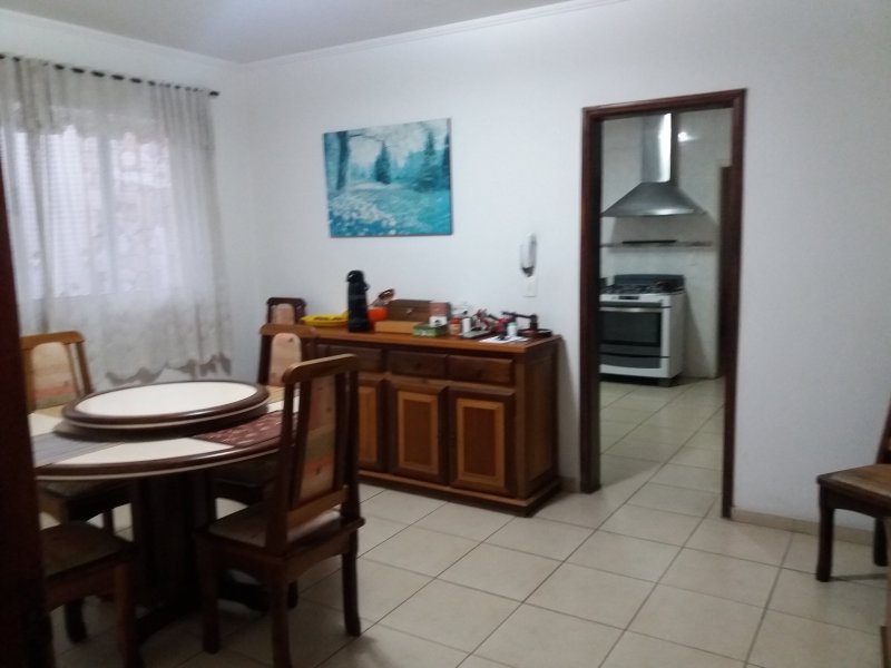 Casa à venda Jardim França com 395m² e 4 quartos por R$ 1.800.000 - 1265763407-20180420-062230.jpg
