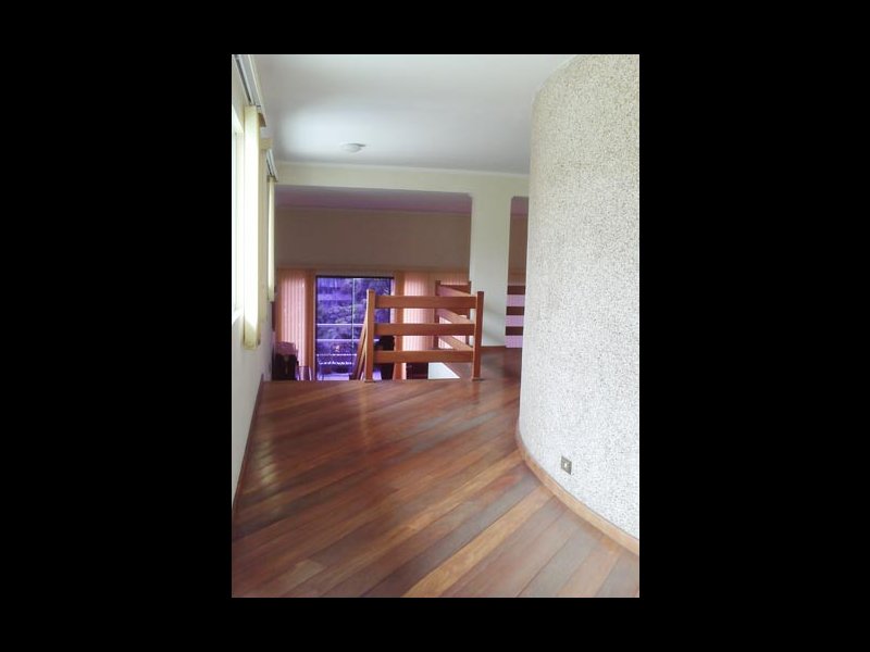 Casa à venda Jardim França com 395m² e 4 quartos por R$ 1.800.000 - 1516110728-entrada-casa-copia.jpg