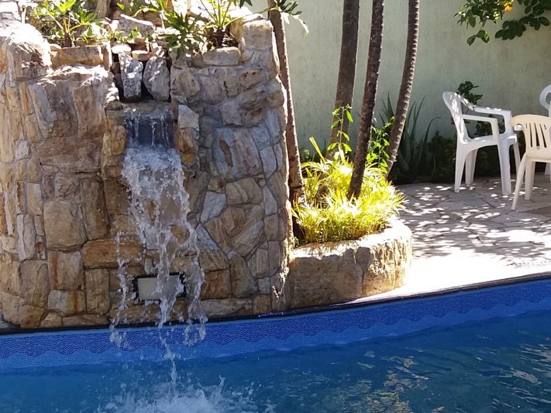 Casa à venda Jardim França com 395m² e 4 quartos por R$ 1.800.000 - 1586312163-20171217-101321.jpg