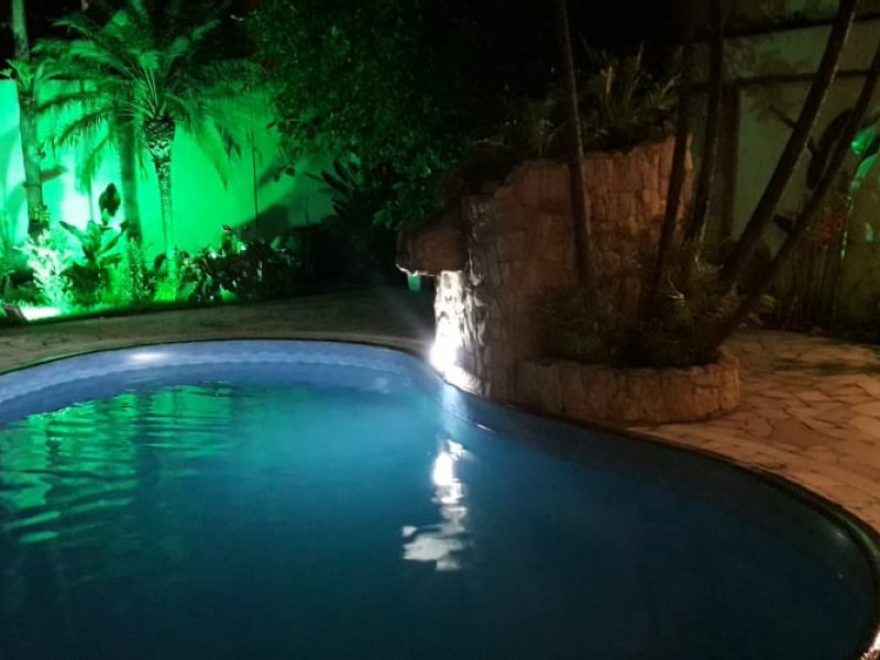 Casa à venda Jardim França com 395m² e 4 quartos por R$ 1.800.000 - 1671469780-eba7e527-1369-4ff0-8525-f2fe4605ac53.jpg
