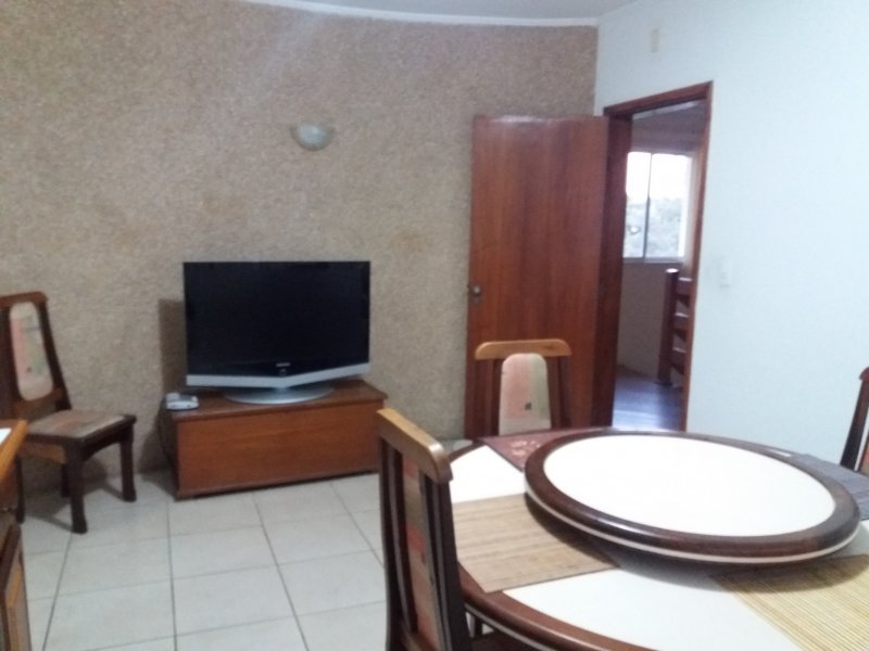 Casa à venda Jardim França com 395m² e 4 quartos por R$ 1.800.000 - 1720347812-20180420-062256-copia.jpg