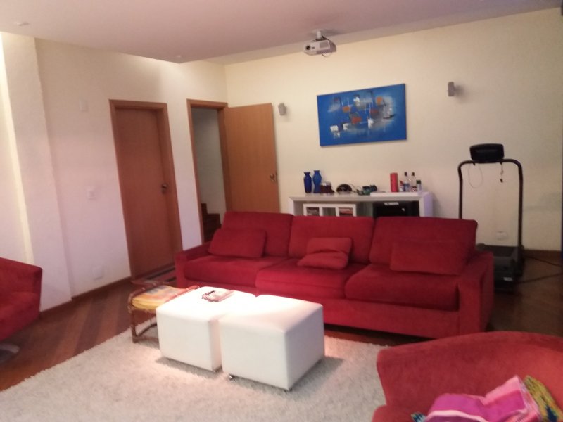 Casa à venda Jardim França com 395m² e 4 quartos por R$ 1.800.000 - 1916378226-20180420-063259-copia.jpg