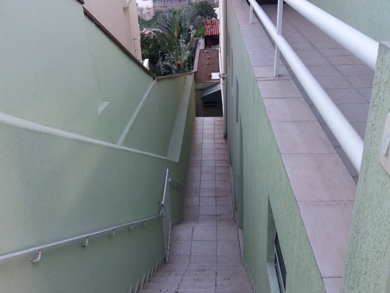 Casa à venda Jardim França com 395m² e 4 quartos por R$ 1.800.000 - 1931813512-20180420-071322-copia.jpg