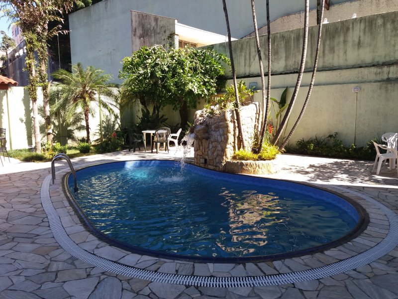 Casa à venda Jardim França com 395m² e 4 quartos por R$ 1.800.000 - 209742347-20171217-101244.jpg