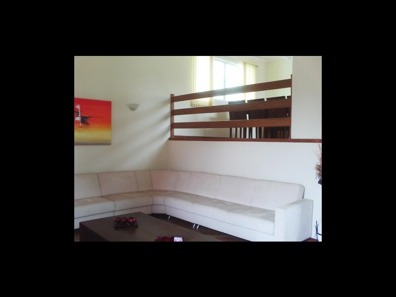 Casa à venda Jardim França com 395m² e 4 quartos por R$ 1.800.000 - 2109628417-sala-estar-casa-2-copia.jpg