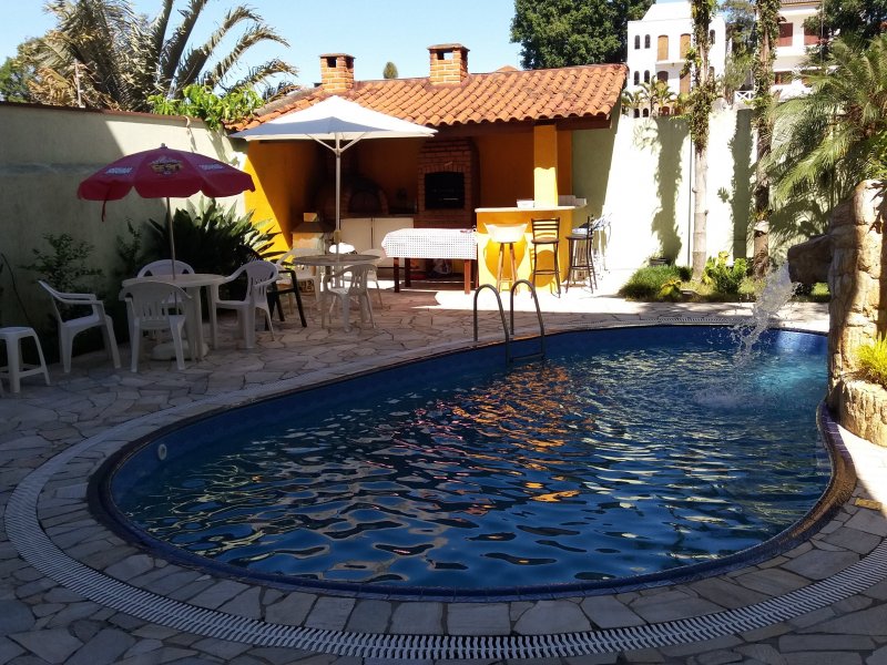 Casa à venda Jardim França com 395m² e 4 quartos por R$ 1.800.000 - 21976316-20171217-101224.jpg