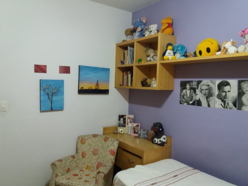 Casa à venda Jardim França com 395m² e 4 quartos por R$ 1.800.000 - 251513120-20171106-071534.jpg