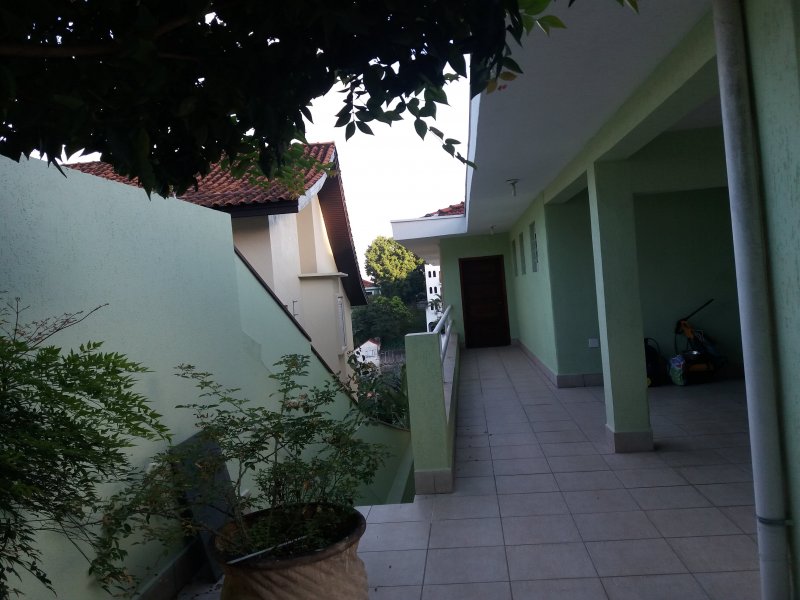 Casa à venda Jardim França com 395m² e 4 quartos por R$ 1.800.000 - 260962518-20180420-071309-copia.jpg