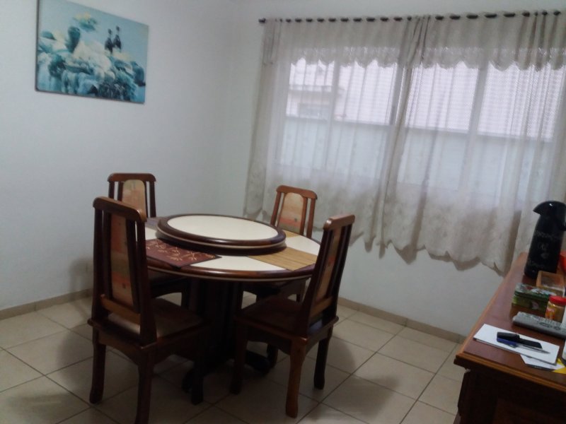 Casa à venda Jardim França com 395m² e 4 quartos por R$ 1.800.000 - 298259881-20180420-062245.jpg