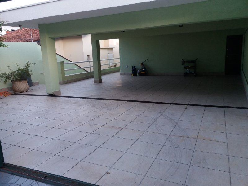 Casa à venda Jardim França com 395m² e 4 quartos por R$ 1.800.000 - 331791657-20180420-071439-copia.jpg