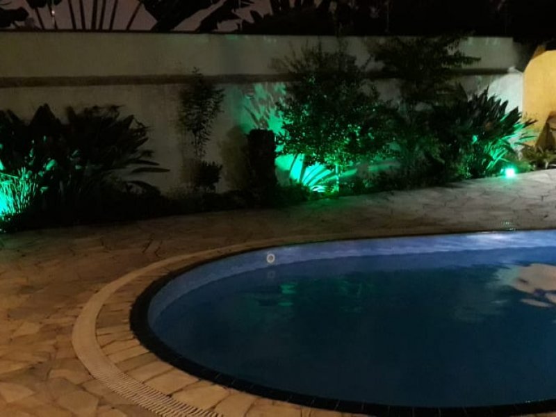 Casa à venda Jardim França com 395m² e 4 quartos por R$ 1.800.000 - 384754802-a48eb3dc-85a9-446d-8f76-b353ca8ab653.jpg