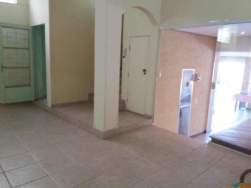 Casa à venda Jardim França com 395m² e 4 quartos por R$ 1.800.000 - 4283890-20171217-102545-copia.jpg