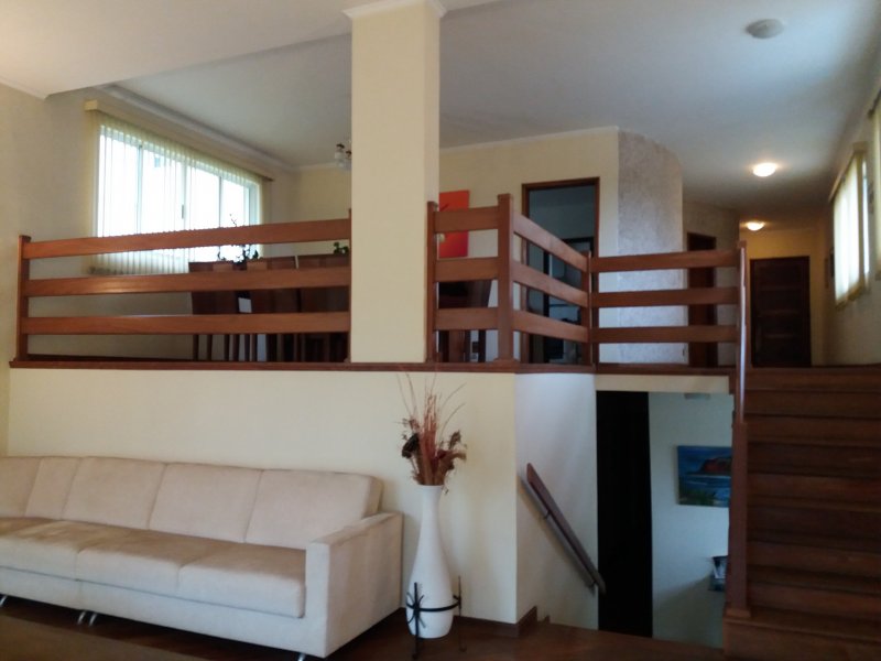 Casa à venda Jardim França com 395m² e 4 quartos por R$ 1.800.000 - 553263081-20171106-071949.jpg