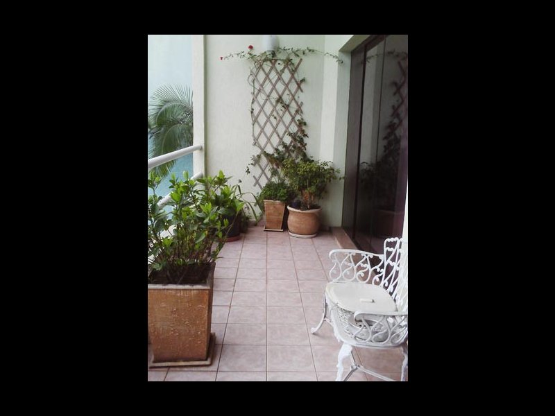 Casa à venda Jardim França com 395m² e 4 quartos por R$ 1.800.000 - 592131117-sacada-casa-copia.jpg