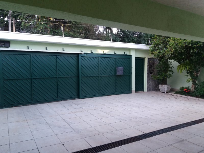 Casa à venda Jardim França com 395m² e 4 quartos por R$ 1.800.000 - 624748622-20180420-071253-copia.jpg