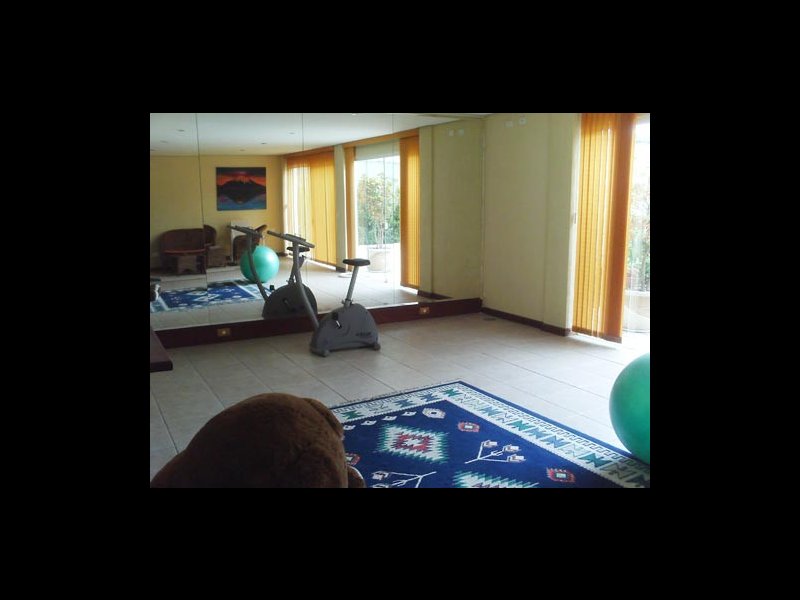 Casa à venda Jardim França com 395m² e 4 quartos por R$ 1.800.000 - 63763470-espelho-casa-copia.jpg