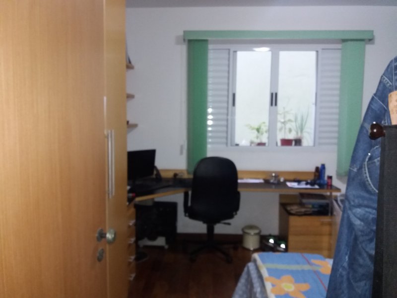 Casa à venda Jardim França com 395m² e 4 quartos por R$ 1.800.000 - 729314624-20180420-063710-1-copia.jpg