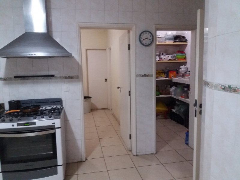 Casa à venda Jardim França com 395m² e 4 quartos por R$ 1.800.000 - 780821246-20180419-201639-copia.jpg