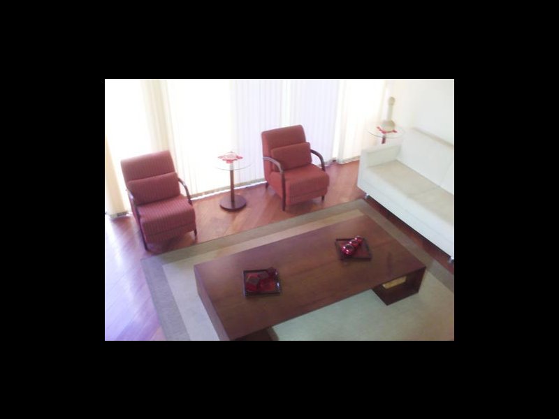 Casa à venda Jardim França com 395m² e 4 quartos por R$ 1.800.000 - 919460195-sala-estar-casa-copia.jpg